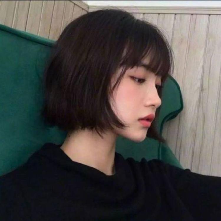 清水明 - 经典老电影高清在线观看 - 线上追剧